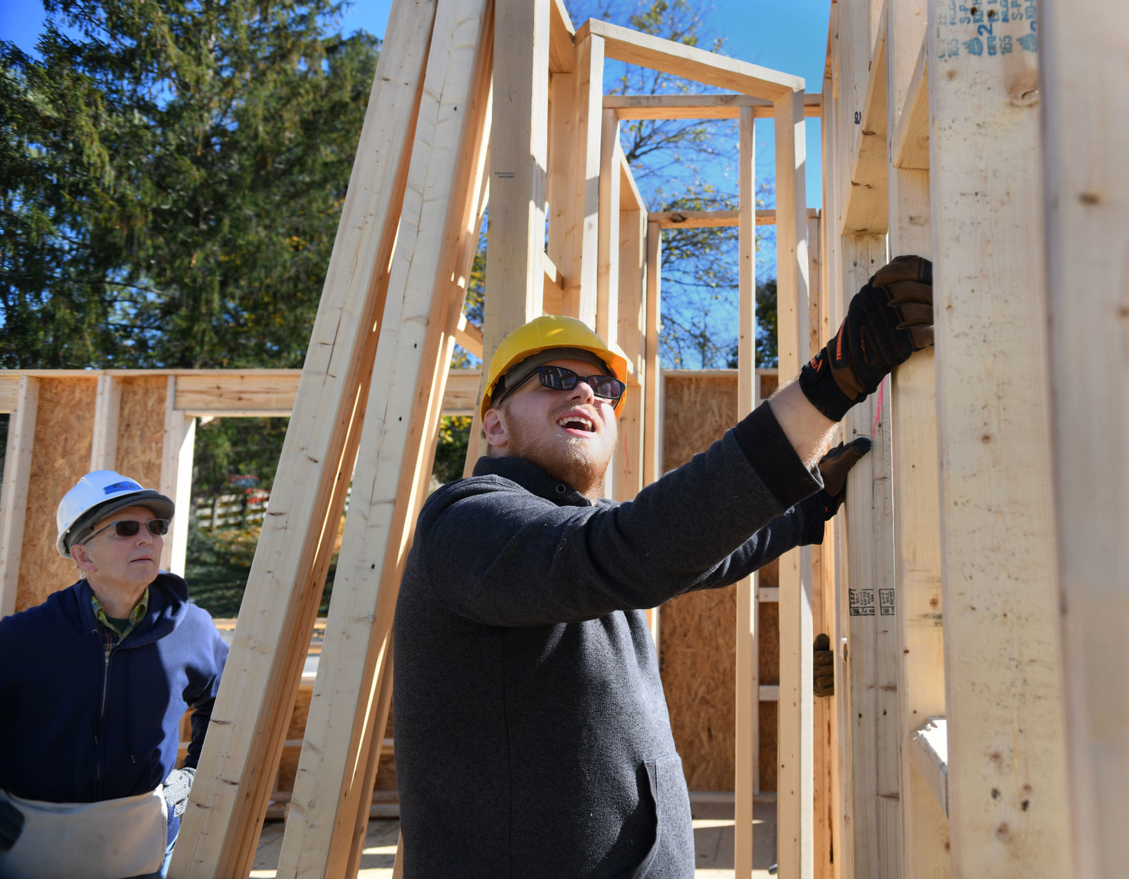 NW Habitat townhomes 05.jpg